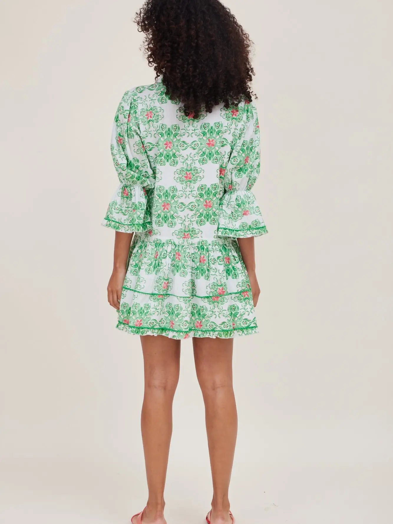 ModaPosa Penelope Dress