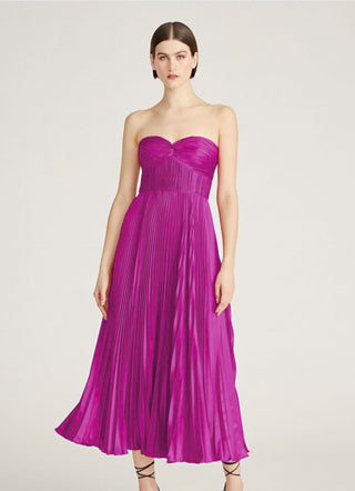 Amur Belle Gown