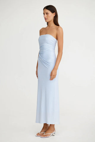 Significant Other Coralie Strapless Dress