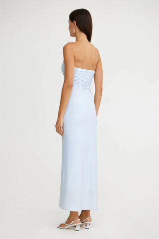 Significant Other Coralie Strapless Dress