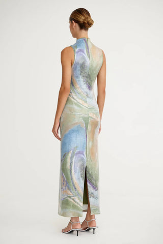 Significant Other Lucinda Maxi Dress