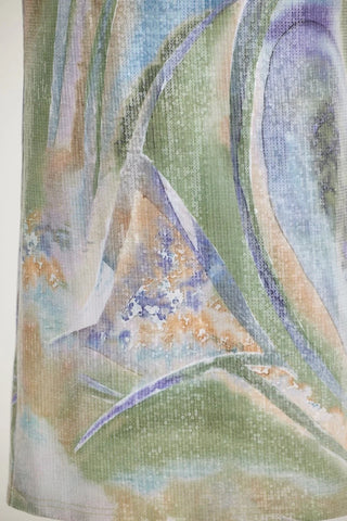 Significant Other Lucinda Maxi Dress