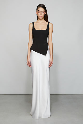 Et Ochs Kamila Gown