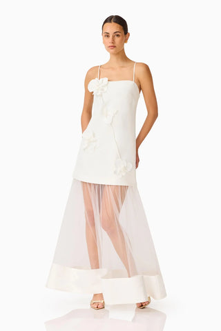 Bridal