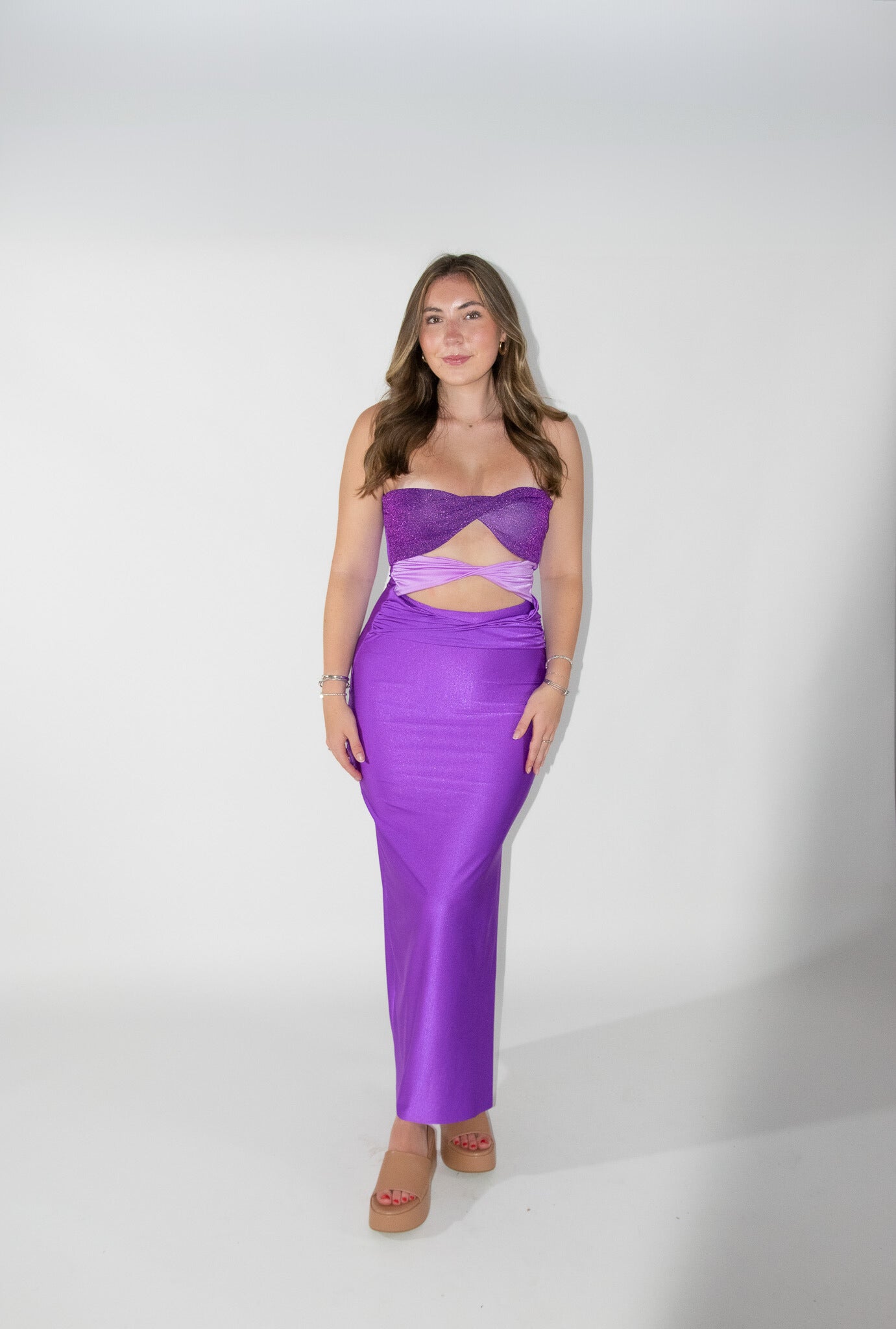 baobab ola maxi dress Baobab Ola Maxi Dress Efimero TrenLend