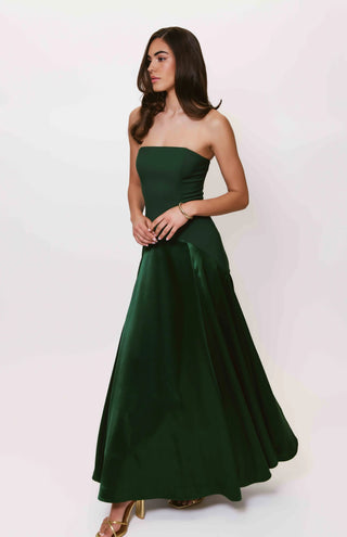 Hutch Francene Dress