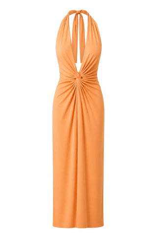 Baobab Eleanora Maxi Dress