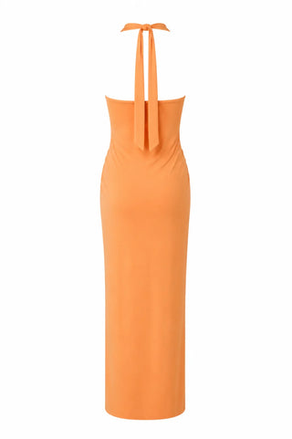 Baobab Eleanora Maxi Dress