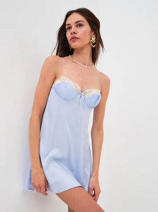 For Love and Lemons Paloma
