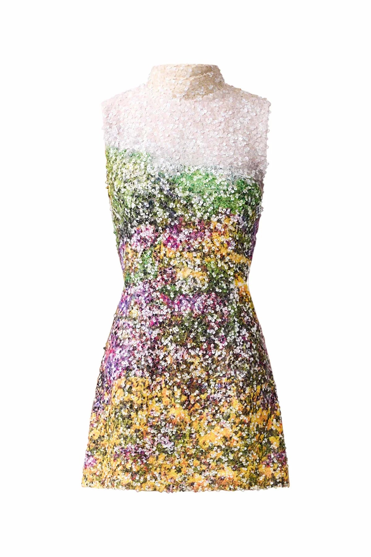 Elliatt Arden Shift Mini TrenLend Elliatt Arden Shift Mini TrenLend