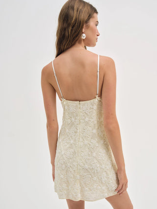 For Love and Lemons Bridget Mini