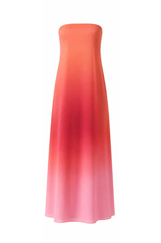 Baobab Nara Maxi Dress