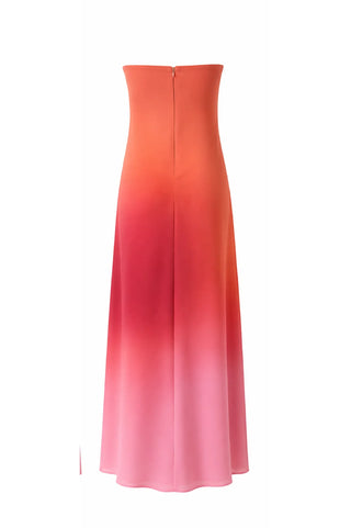 Baobab Nara Maxi Dress