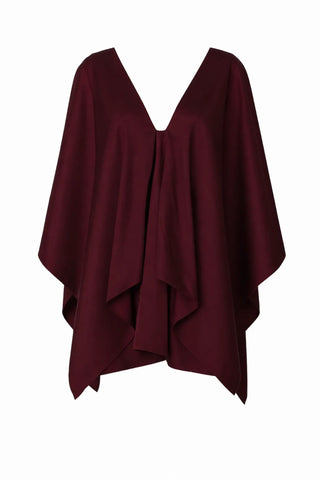 Baobab Pietro Mini Dress