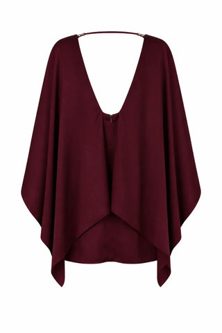 Baobab Pietro Mini Dress