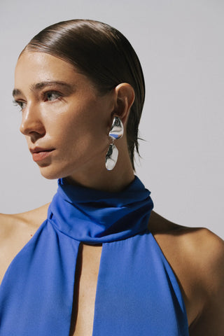 Baobab Magia Salvaje Maxi Dress