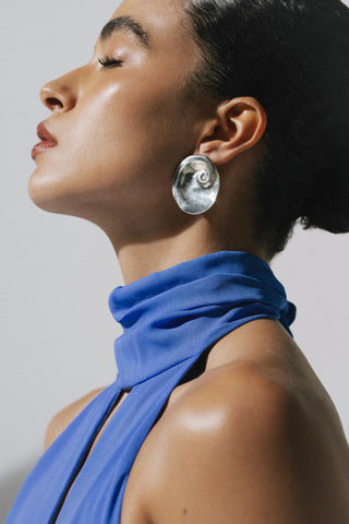 Baobab Magia Salvaje Maxi Dress