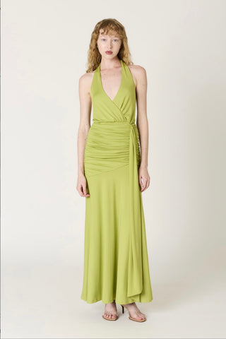 Wedding Guest TrenLend Wedding Guest TrenLend