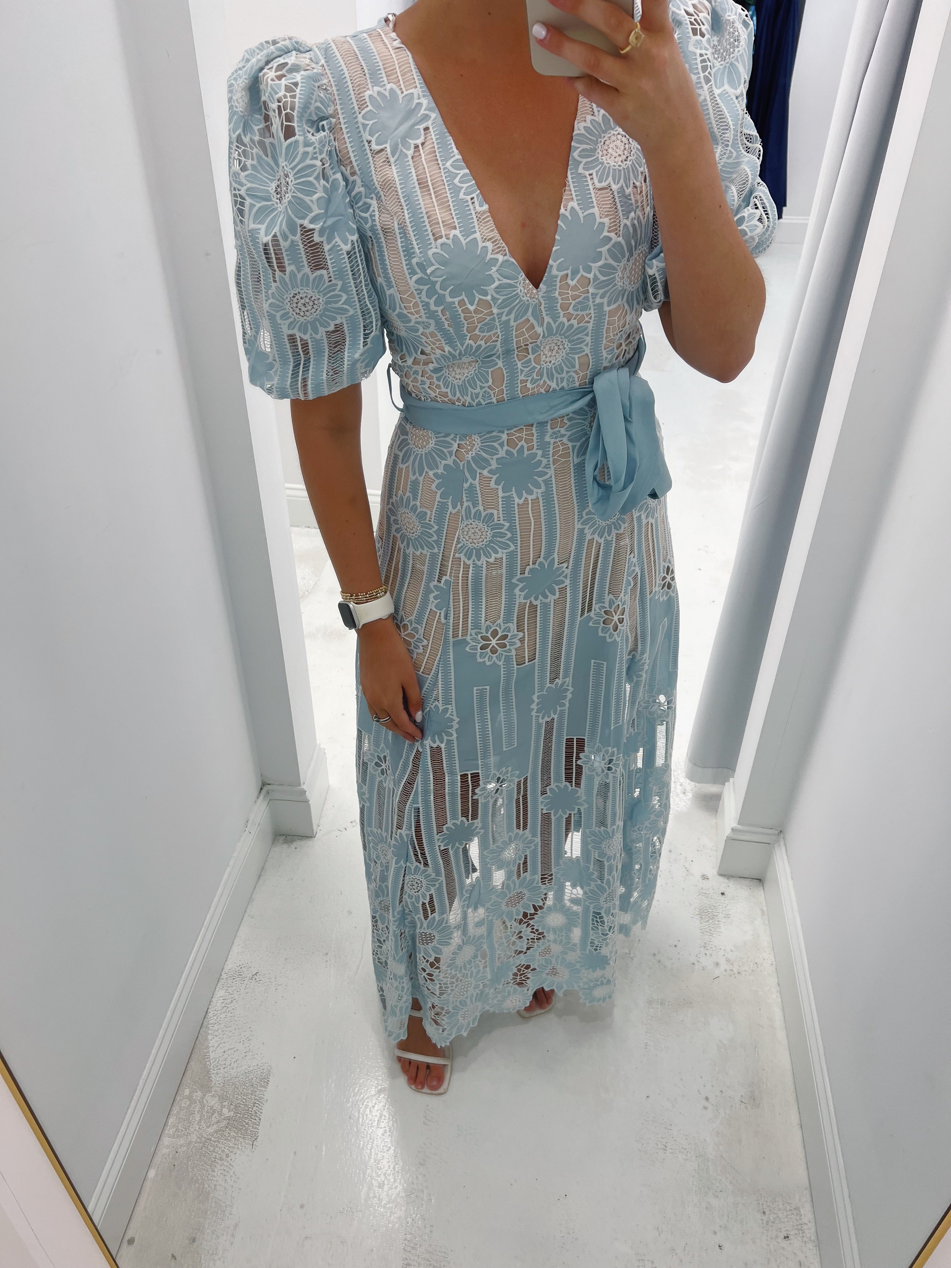 Elliatt Whirlwind Dress TrenLend Elliatt Whirlwind Dress TrenLend