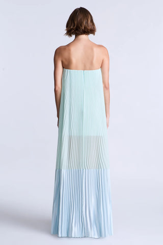 BCBGMaxazria Nora Gown