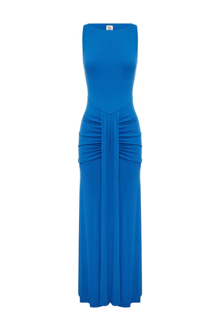 Runaway The Label Adalyn Maxi Dress