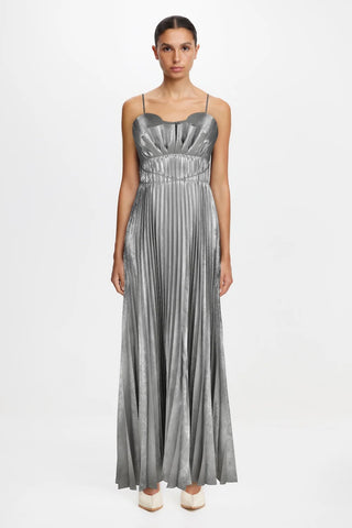 Acler Kelsale Maxi Dress