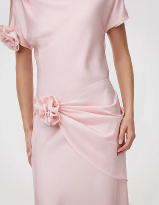 Aston Studio Evangeline Gown Fairy