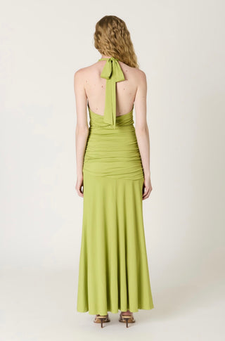 Nia Nayara Dress