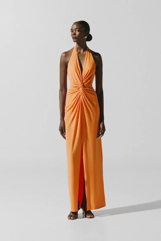 Baobab Eleanora Maxi Dress