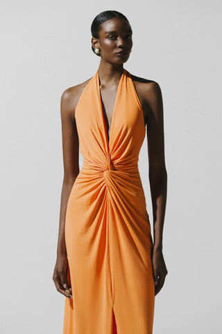 Baobab Eleanora Maxi Dress