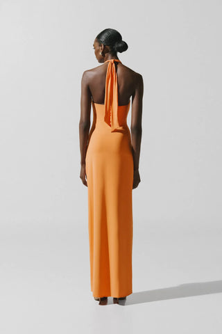 Baobab Eleanora Maxi Dress