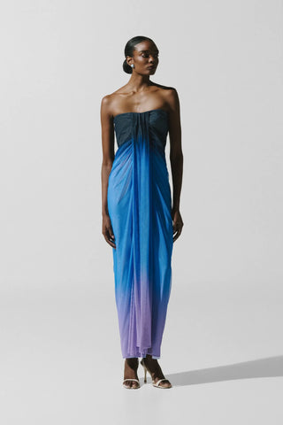 formal dress rental raleigh nc Savvi Prom