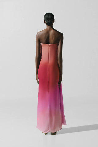Baobab Nara Maxi Dress