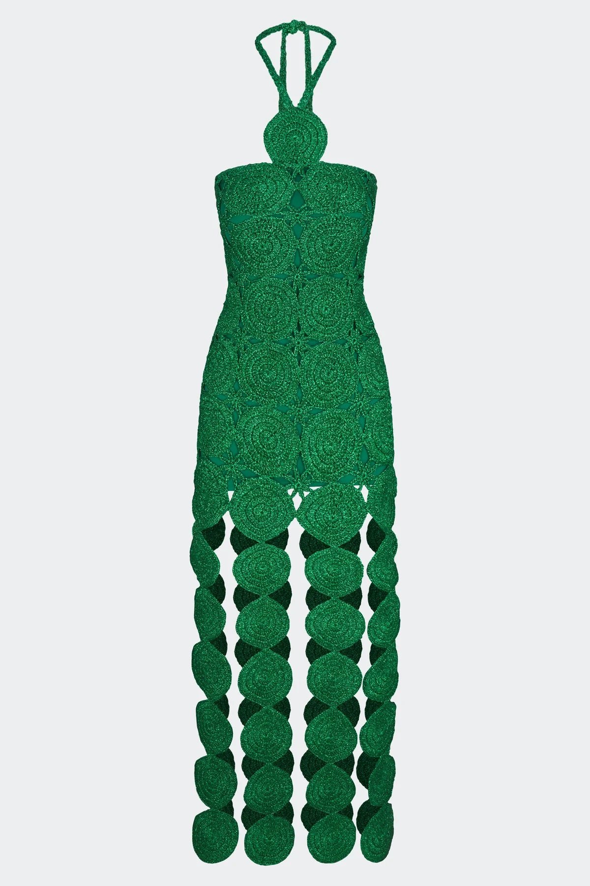Simon Miller Beep Beep Dress TrenLend Simon Miller Beep Beep Dress TrenLend