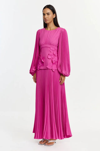 Dress Rentals in Raleigh, Cary & Online | TrenLend Dress Rentals in Raleigh, Cary & Online | TrenLend