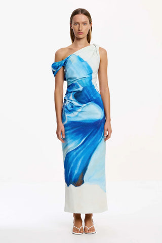 Significant Other Olea Dress