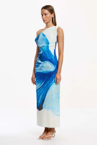 Significant Other Olea Dress