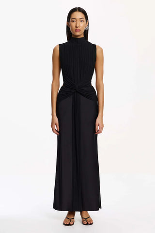 Significant Other London Gown
