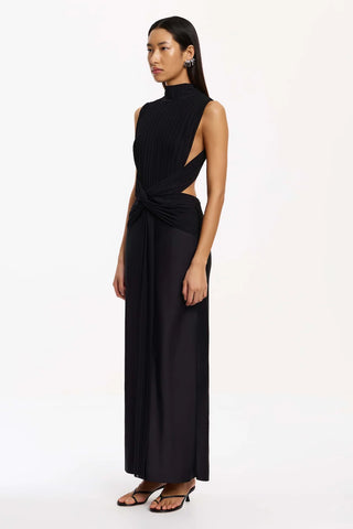 Significant Other London Gown