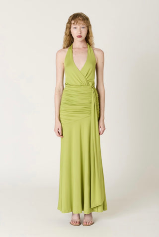 Nia Nayara Dress