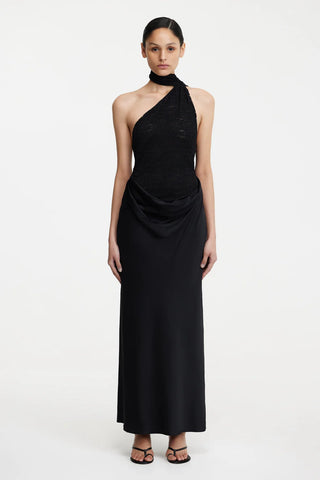 Significant Other Sofiya Maxi Dress