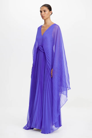 Acler Darnhill Maxi Dress