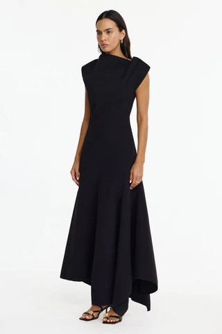 Acler Filton Maxi Dress