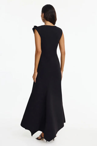 Wedding Guest TrenLend Wedding Guest TrenLend