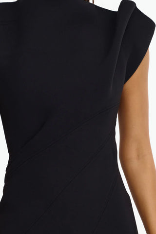 Acler Filton Maxi Dress