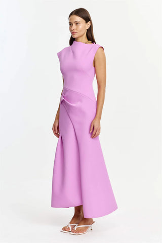 Acler Burbank Maxi Dress