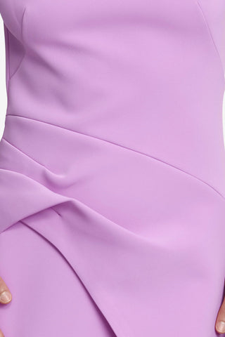 Acler Burbank Maxi Dress