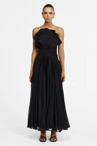 Acler Penda Maxi Dress