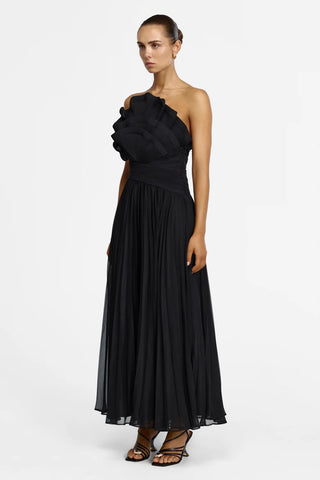 Acler Penda Maxi Dress