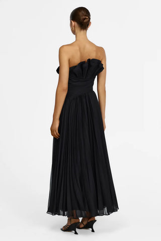 Acler Penda Maxi Dress